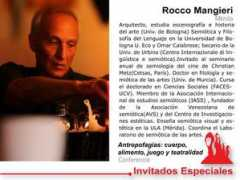 Edicion