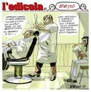 fr.toonpool.com Edicola