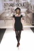 vogue.it Edicta