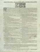 Edicto