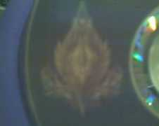 Edid