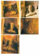 Ediem