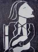 Ediene