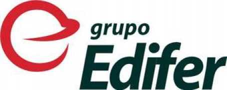 Edifer