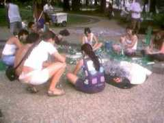 luizmeira.com Edifica