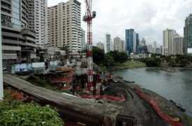 entornointeligente.com Edificaciones