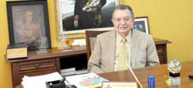 laverdad.com Edificando