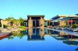losandes.com.ar Edificar