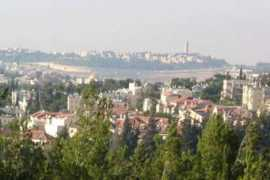 itsgila.com Edig