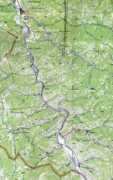 amadu-travel.ru Edigan