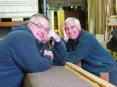 edigerfurniture.com Ediger