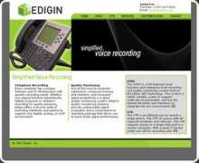 bringthebling.com Edigin