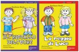 centostorie.it Edigio