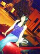 Ediith
