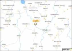 Ediki