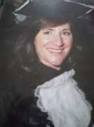 familiaridade.com.br Edilaine