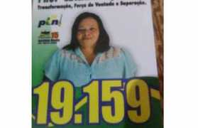 diariogaucho.clicrbs.com.br Edilamar