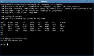 members.ferrara.linux.it Edilana