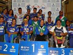 globoesporte.globo.com Edilandia