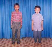 anaconegliano.it Edilbert