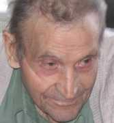 lrth51.free.fr Edilbert