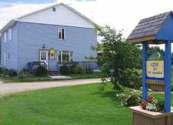 gites-classifies.qc.ca Edilbert