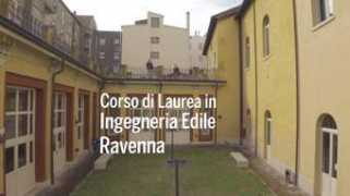 Edile