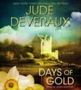 amblingbooks.com Edilean