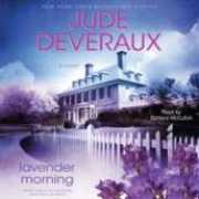 amblingbooks.com Edilean