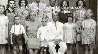 wn.com Edilena