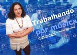 usp.br Edilena