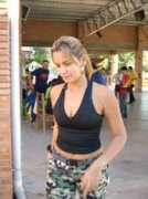 sinomar.com.br Edilene