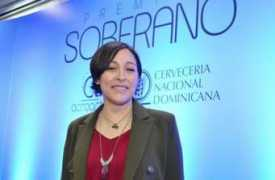 listindiario.com Edilenia