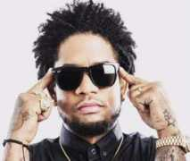 listindiario.com Edilenia