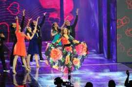 listindiario.com Edilenia