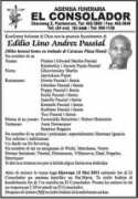Edilio
