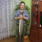 eldiariomontanes.es Edilla