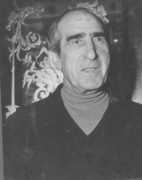 cabeceras.eldiariomontanes.es Edilla