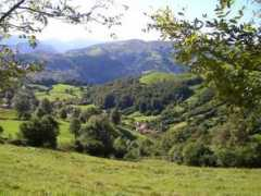 cantabriaenbici.es Edillo