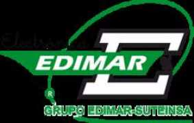 edimar.com Edimar