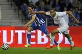 soccerway.com Edimar