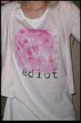 Ediot