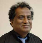 Edirisinghe