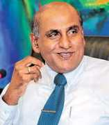 sundayobserver.lk Edirisuriya