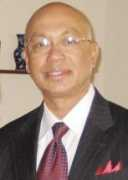 asiantribune.com Edirisuriya
