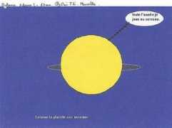 cyberpresse.cndp.fr Edirson