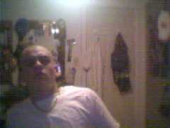 Edis