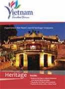 vietnamtourism-info.com Edisan