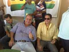Edisio