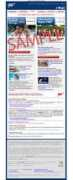 aaa.com Edisney